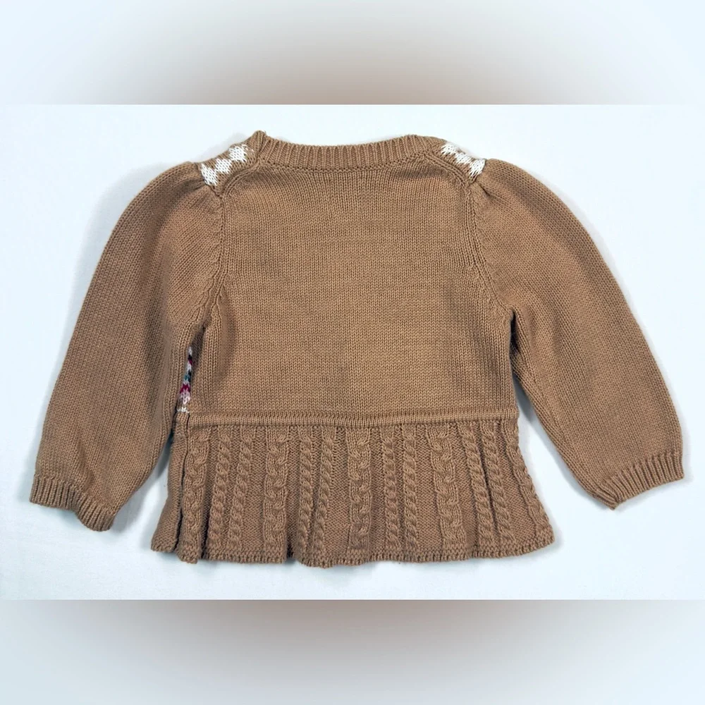 GAP babygap girls